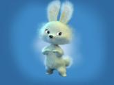 C:\Documents and Settings\okuznetsova\������� ����\mascot\Zaya.jpg