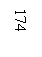 �������: 174