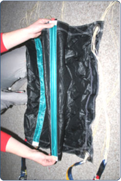 http://www.skyorder.com.ua/images/propack/1.jpg