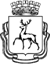 Безимени-1