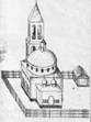 _ (14)