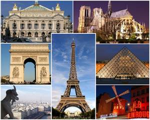 Файл:Collage Paris.jpg