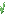 +