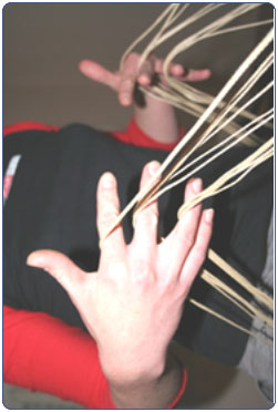 http://www.skyorder.com.ua/images/propack/2.jpg