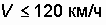 Image589