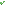 +