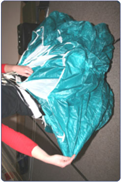 http://www.skyorder.com.ua/images/propack/3.jpg