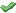 +