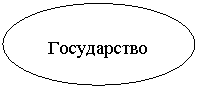 ����: �����������





