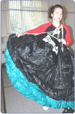 http://www.skyorder.com.ua/images/propack/4.jpg