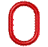 ����� ��1