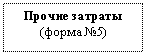 �������: ������ ������� (����� �5)



