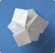 http://*****/files/imagecache/orig_with_logo2/images/techno/paper/snowdrop/PICT7690.jpg
