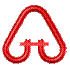 ����� ��1