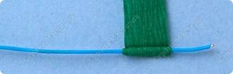 http://*****/files/imagecache/orig_with_logo2/images/techno/paper/snowdrop/PICT7693.jpg