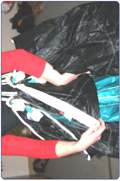 http://www.skyorder.com.ua/images/propack/9.jpg