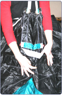 http://www.skyorder.com.ua/images/propack/10.jpg