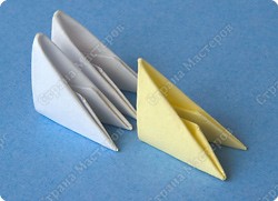 http://*****/files/imagecache/orig_with_logo2/images/techno/paper/snowdrop/PICT7708.jpg
