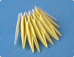 http://*****/files/imagecache/orig_with_logo2/images/techno/paper/snowdrop/PICT7709.jpg