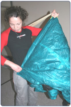 http://www.skyorder.com.ua/images/propack/14.jpg