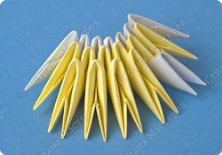 http://*****/files/imagecache/orig_with_logo2/images/techno/paper/snowdrop/PICT7710.jpg