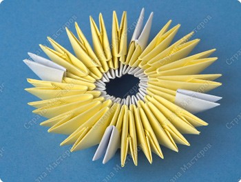 http://*****/files/imagecache/orig_with_logo2/images/techno/paper/snowdrop/PICT7711.jpg