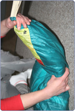 http://www.skyorder.com.ua/images/propack/16.jpg