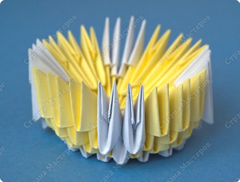 http://*****/files/imagecache/orig_with_logo2/images/techno/paper/snowdrop/PICT7717.jpg