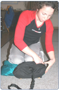 http://www.skyorder.com.ua/images/propack/17.jpg