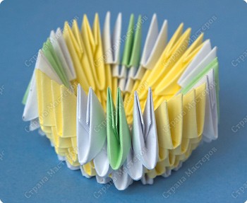 http://*****/files/imagecache/orig_with_logo2/images/techno/paper/snowdrop/PICT7719.jpg
