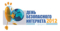 http://*****/images/logo_SID_RU.gif