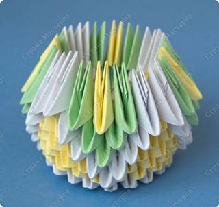 http://*****/files/imagecache/orig_with_logo2/images/techno/paper/snowdrop/PICT7720.jpg