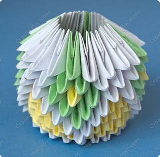 http://*****/files/imagecache/orig_with_logo2/images/techno/paper/snowdrop/PICT7721.jpg