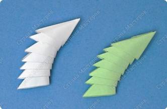 http://*****/files/imagecache/orig_with_logo2/images/techno/paper/snowdrop/PICT7724.jpg