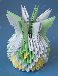 http://*****/files/imagecache/orig_with_logo2/images/techno/paper/snowdrop/PICT7726.jpg