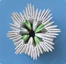 http://*****/files/imagecache/orig_with_logo2/images/techno/paper/snowdrop/PICT7729.jpg
