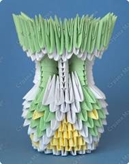 http://*****/files/imagecache/orig_with_logo2/images/techno/paper/snowdrop/PICT7731.jpg