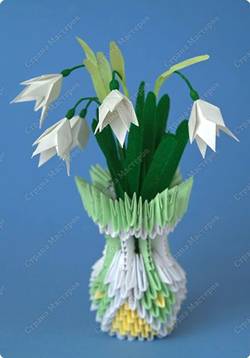 http://*****/files/imagecache/orig_with_logo2/images/techno/paper/snowdrop/PICT7677.jpg