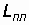Image611
