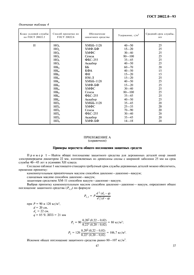 ���� 20022.0-93