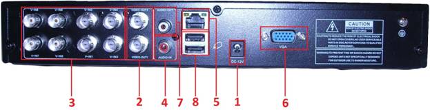 D:\SAFCON\26.08\start_08_2.jpg