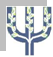 Главная