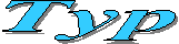 ���