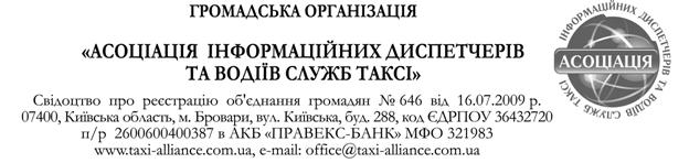 �����_�� ���������.tif