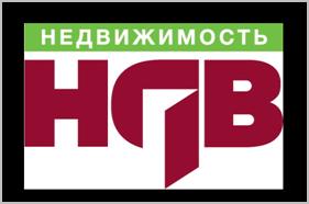 C:\Documents and Settings\Anetka\Рабочий стол\NDV.jpg