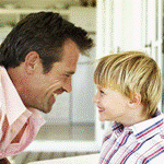 http://*****/images/risunok2.png