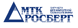 МТК РОСБЕРГ2.wmf