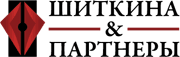 http://*****/logo.shitkina.gif
