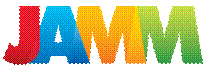 D:\�����\jamm.png