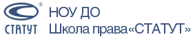 http://*****/logo.statut.gif